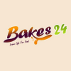 Bakes24