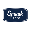 SmaakGenot