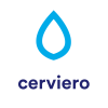 CERVIERO