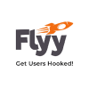 FLYY