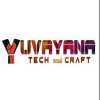 Yuvayana