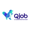 Qjob