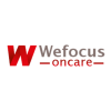 WeFocusOnCare