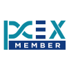 PCEX Member