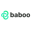 Baboo Travel