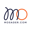 Mosader.com