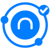 NeuroTags