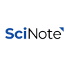 SciNote ELN