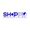 Shoppi9