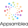 Appsamblea