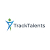 Tracktalents