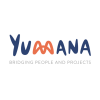 Yumana