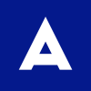 AvesAPI