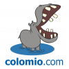 colomio