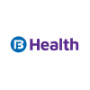 Bajaj Finserv health