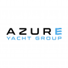 Azure Yacht Group