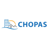 CHOPAS.net