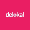 Delokal