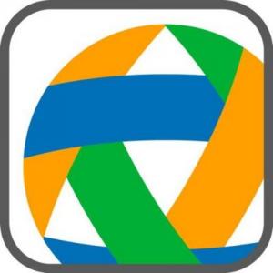 Assurant