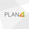 Plan4 Software
