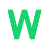 Wright Research