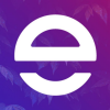 Earth Rewards