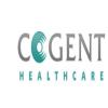 Cogent Healthcare