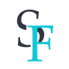Socialfaim
