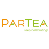 Partea