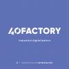 40Factory