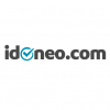 Idoneo.com