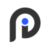 Professional Indemnity Insurance