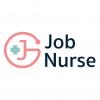 JobNurse