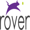 Rover Apps