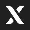 Xcapit
