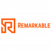 Remarkable Land