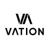 Vation