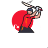 CricketBio