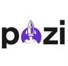 Pozi.io