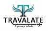 Travalate Holidays