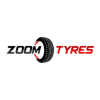 Zoom Tyres