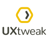 UXtweak