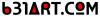 631art.com