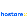 HostareX