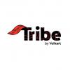 TRIBE Ecommerce