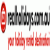 Realholidays.com.au