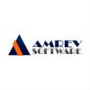 Amrev Technologies