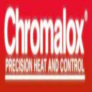 Chromalox