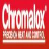 Chromalox