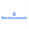Warehouse wale